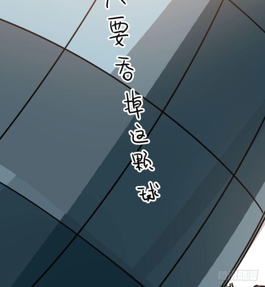 第五十一话 到处找球51