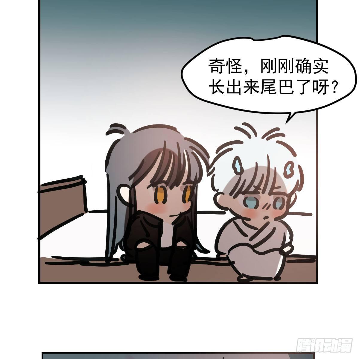 第七十四话 没人想到46