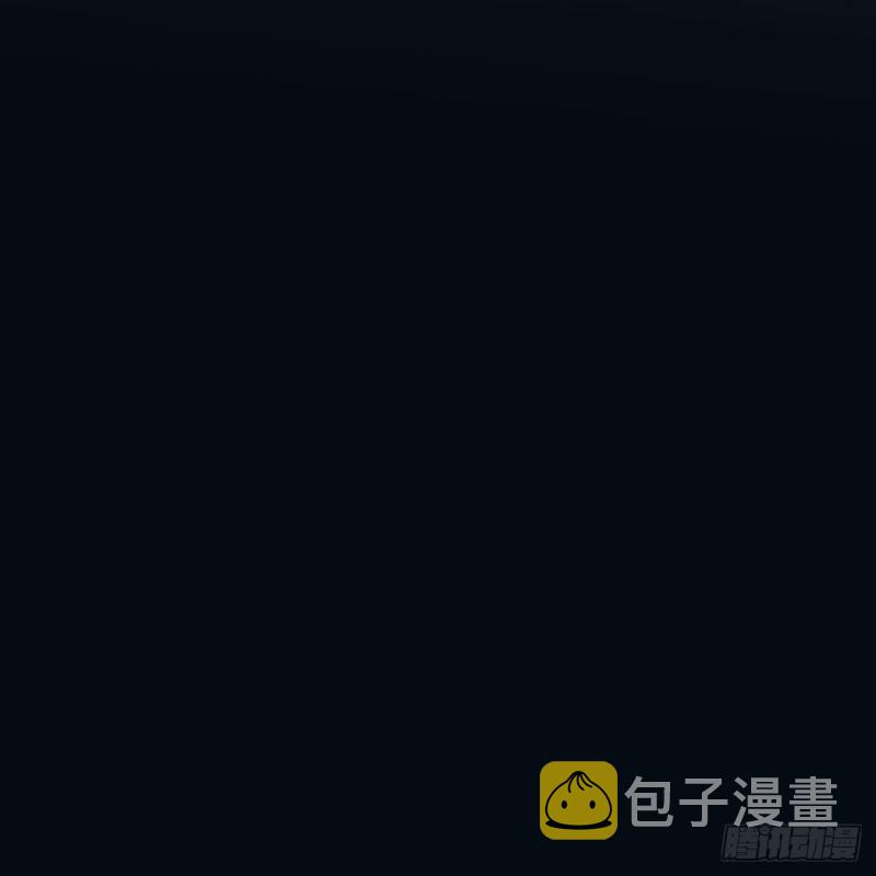 第118话 不受控制42
