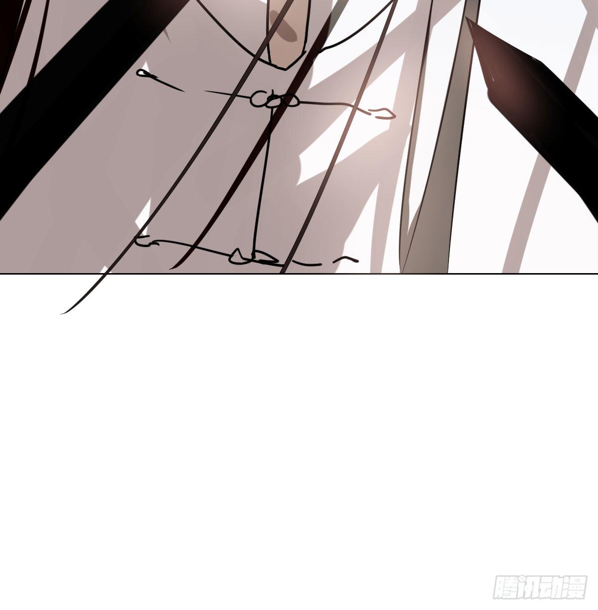 第172话 你在威胁我？54