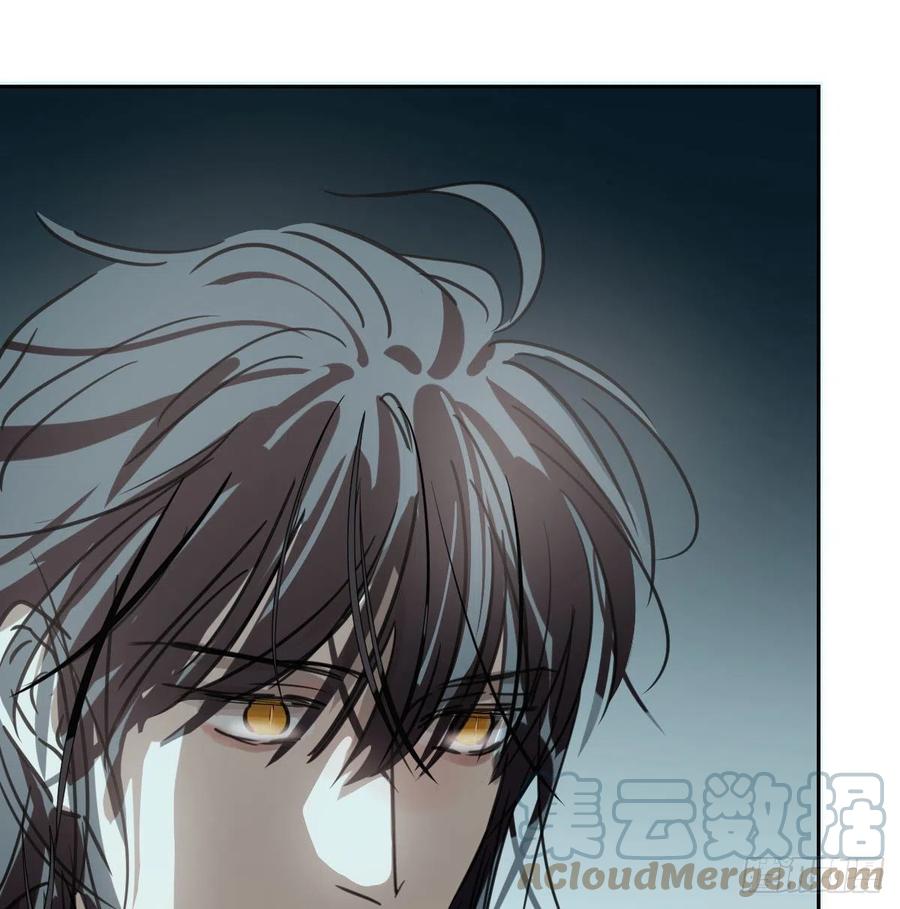 第165话 请触碰我51
