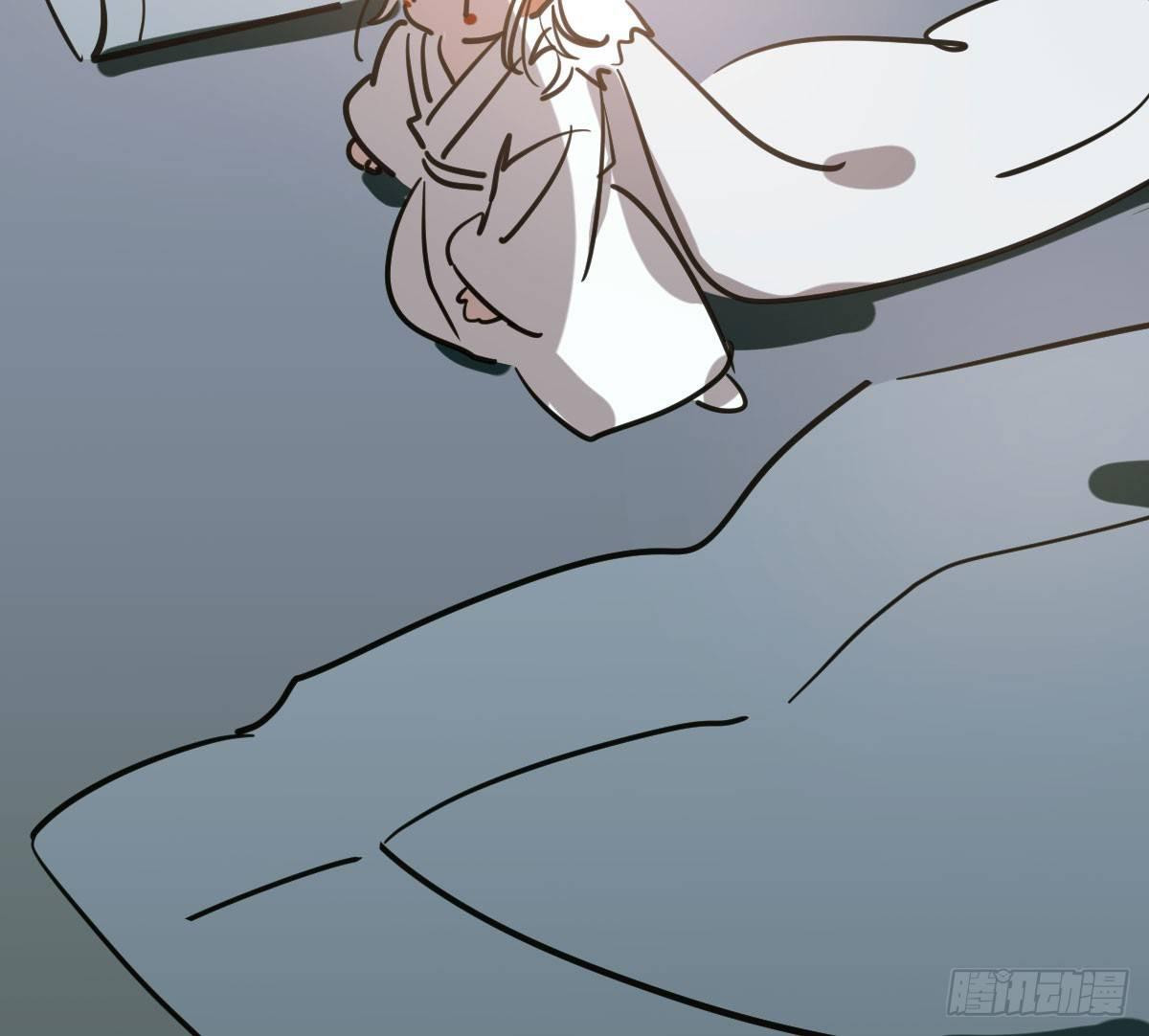 第六十六话 敖故和月48