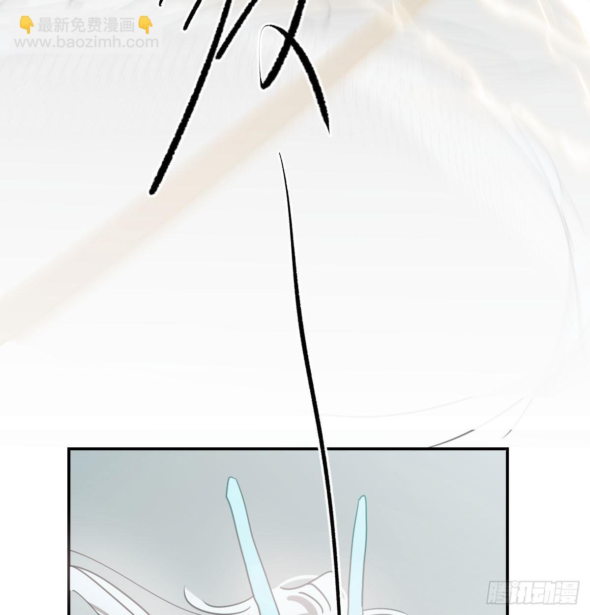 第249话 最后一次36