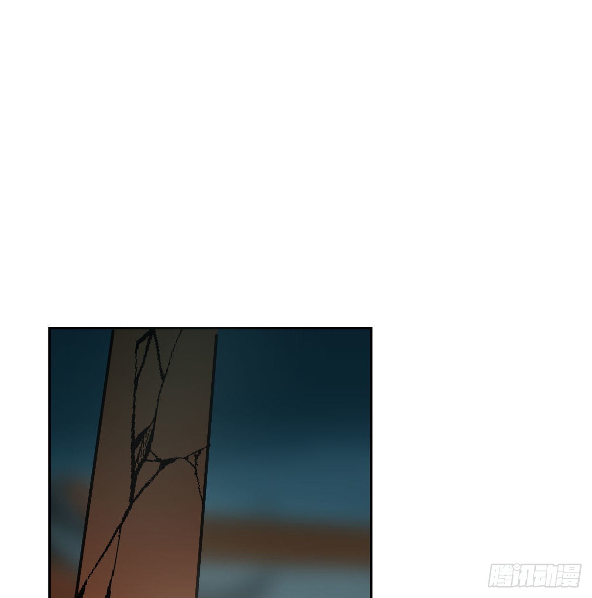 第194话 以退为进2