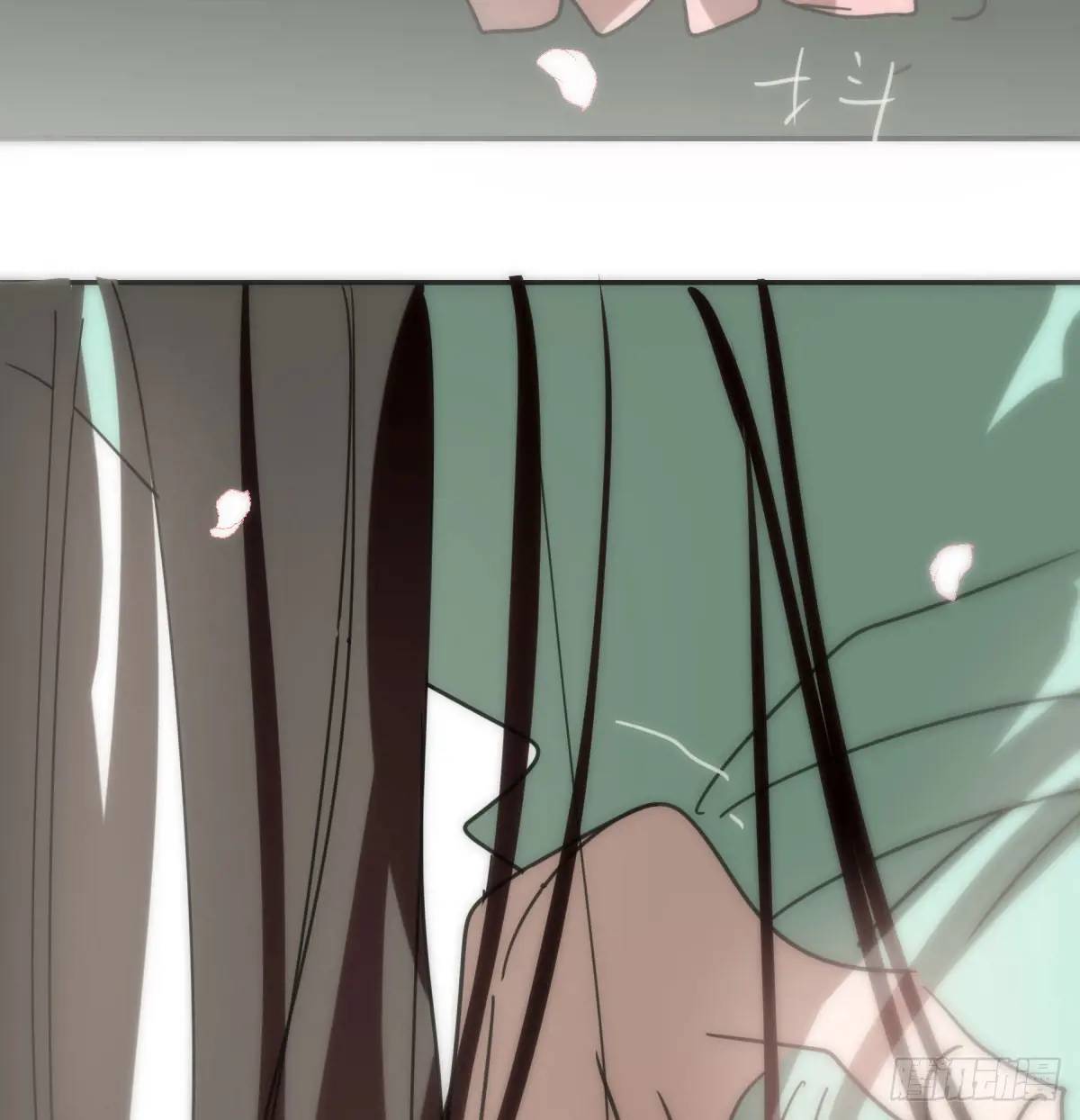 第251话 执子之手48