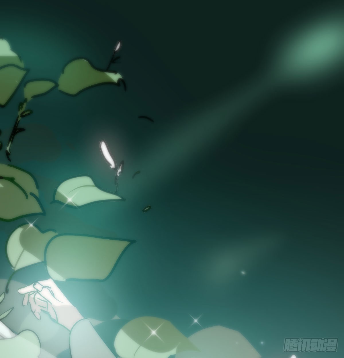 第205话 找到他了22