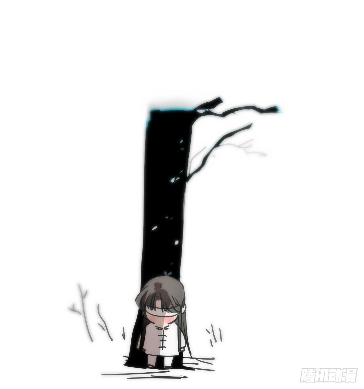 第247话 迈出一步4