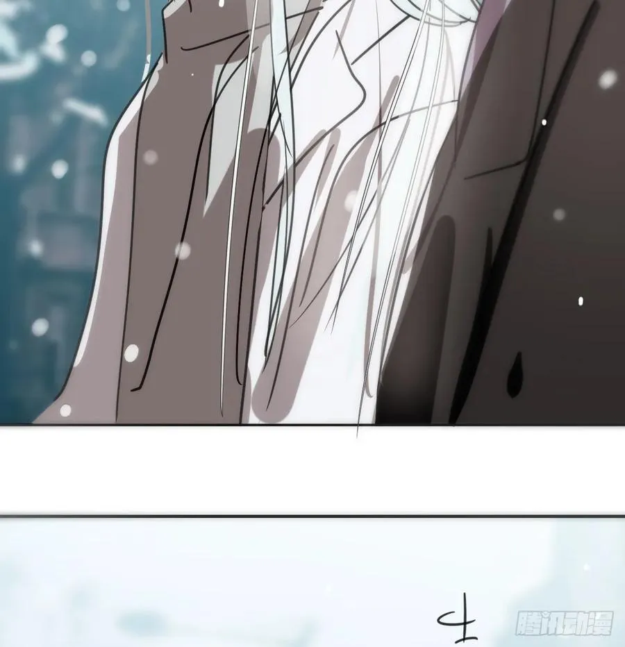 后篇8 亲亲（1）35