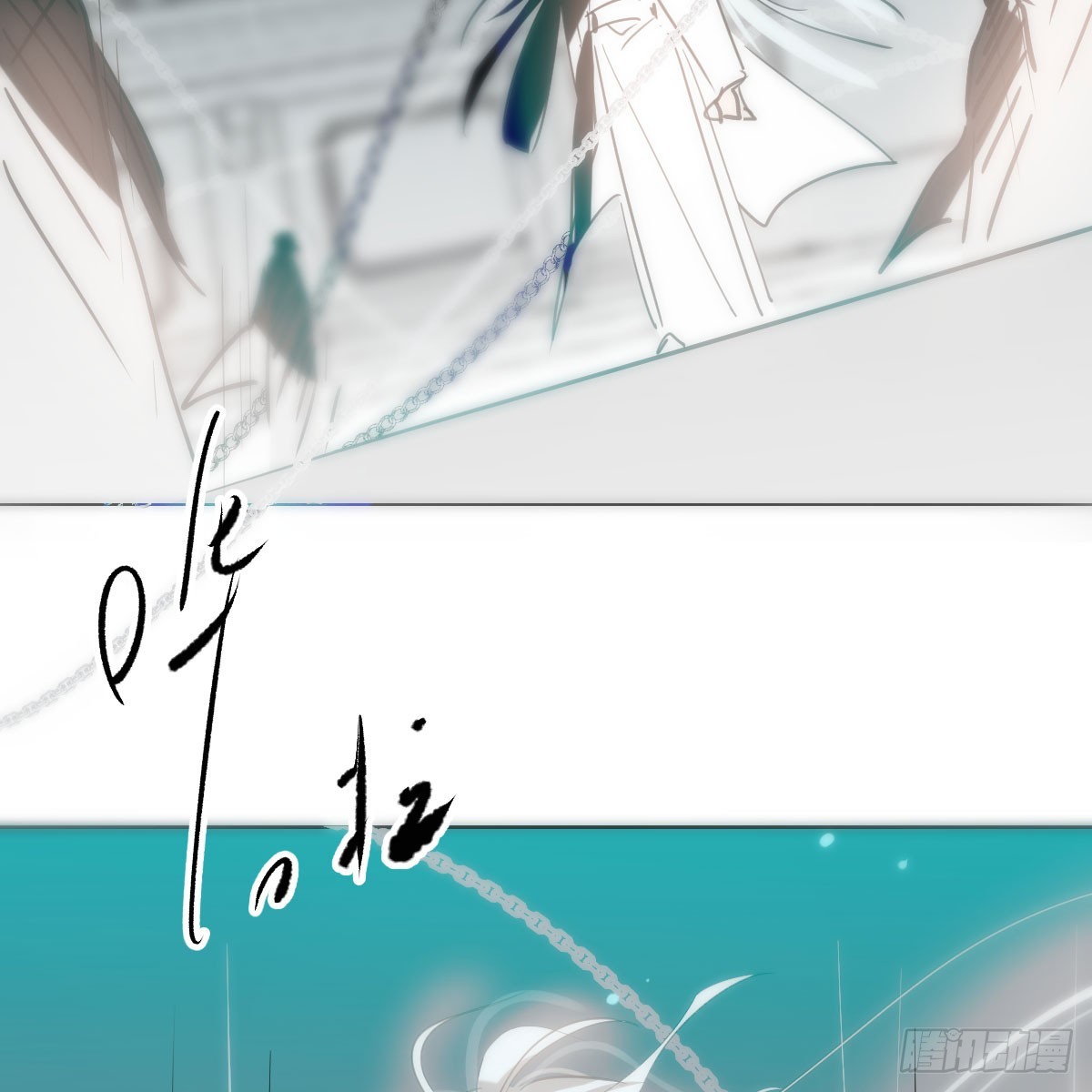 第217话 天界来人45