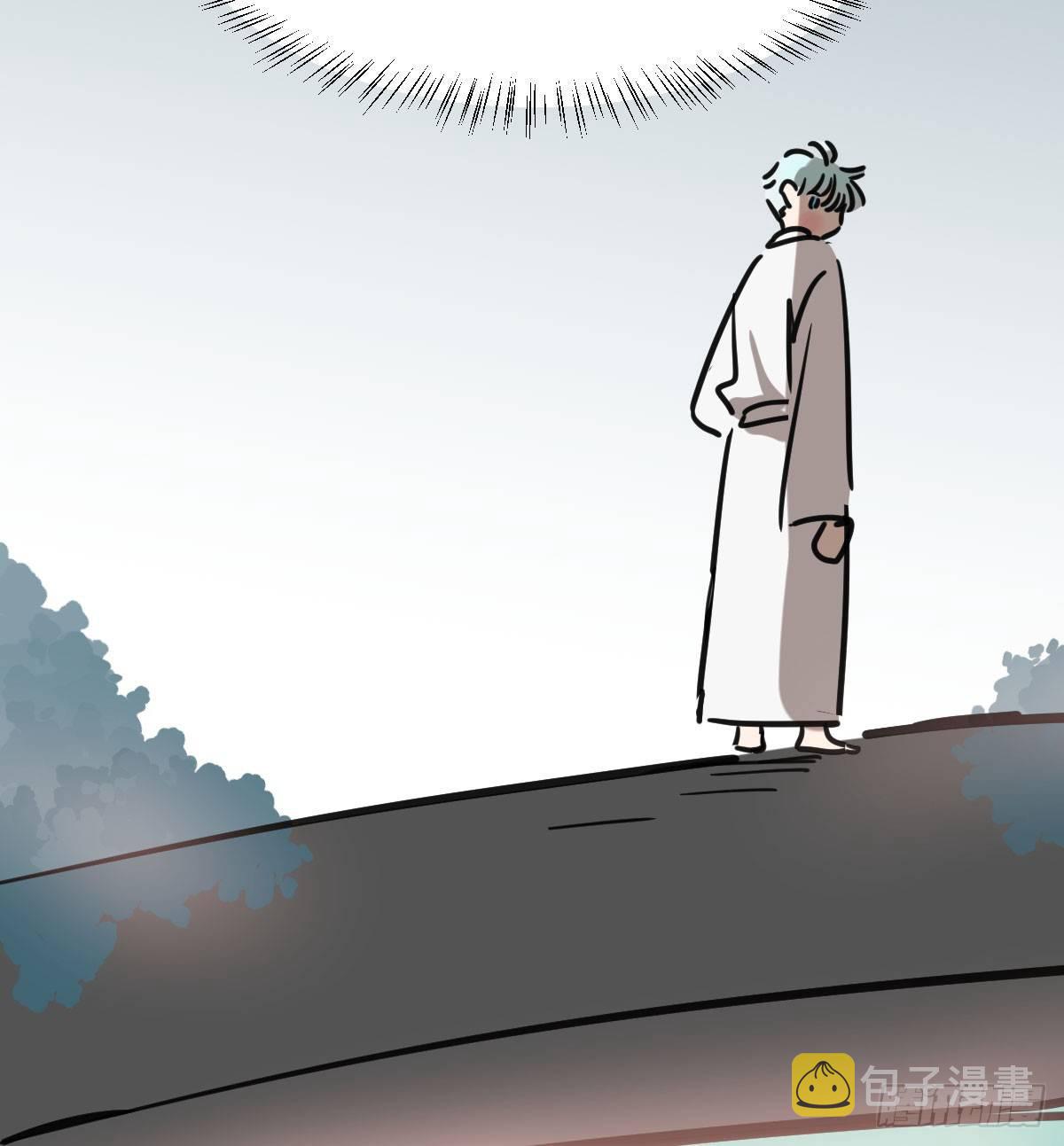 第六十九话 小花妖晕倒了62