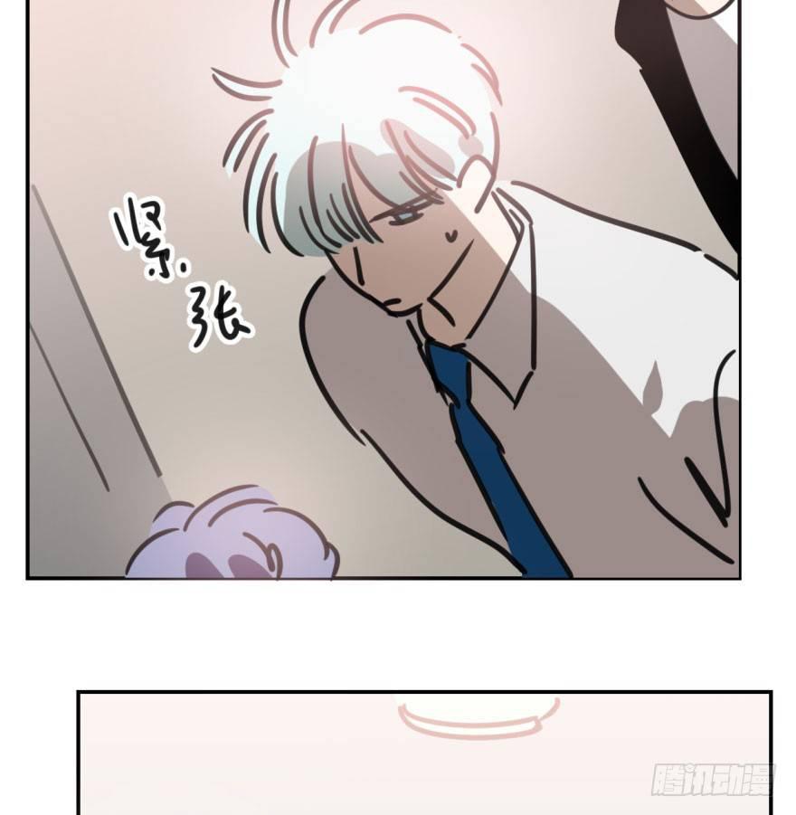 第四十五话 离家出走65