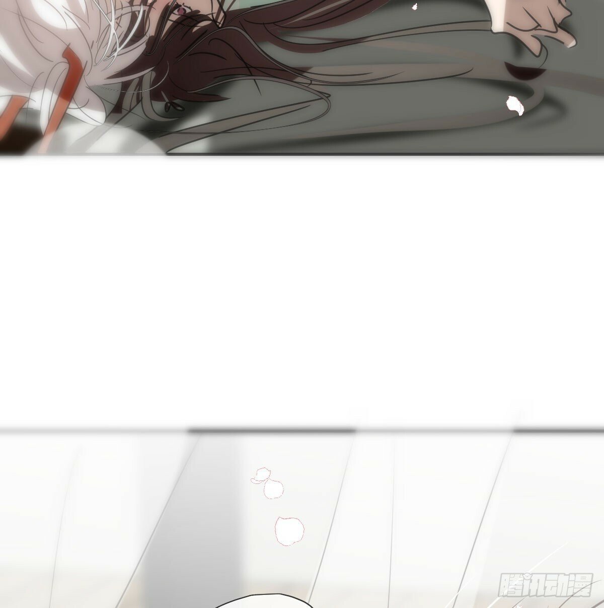 第238话  醒来66