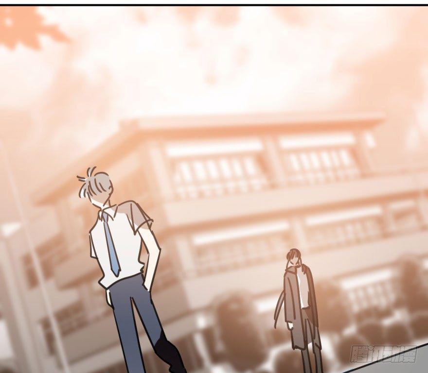 第四十话 怒火攻心52