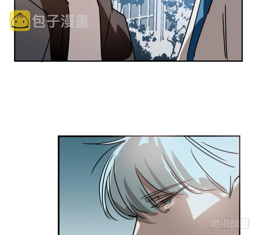 第五十一话 到处找球33