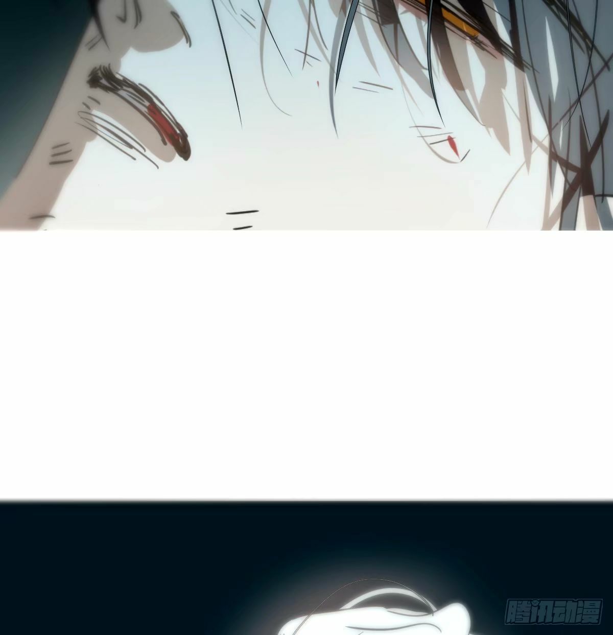 第234话 没有弱点56