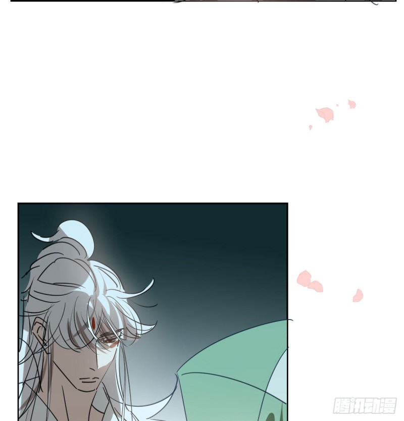 第114话 万象之盘35