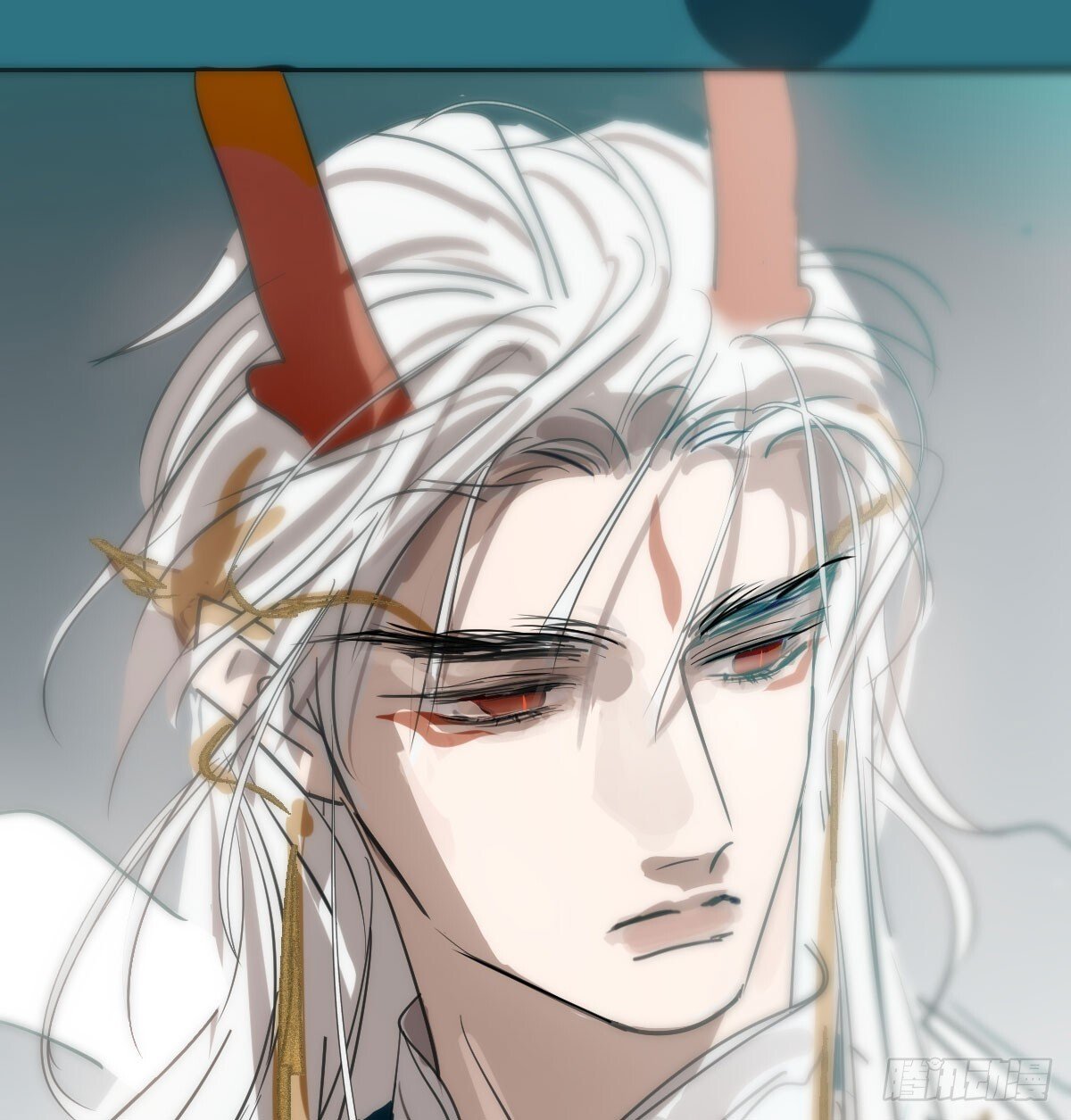 第246话 要找敖故67