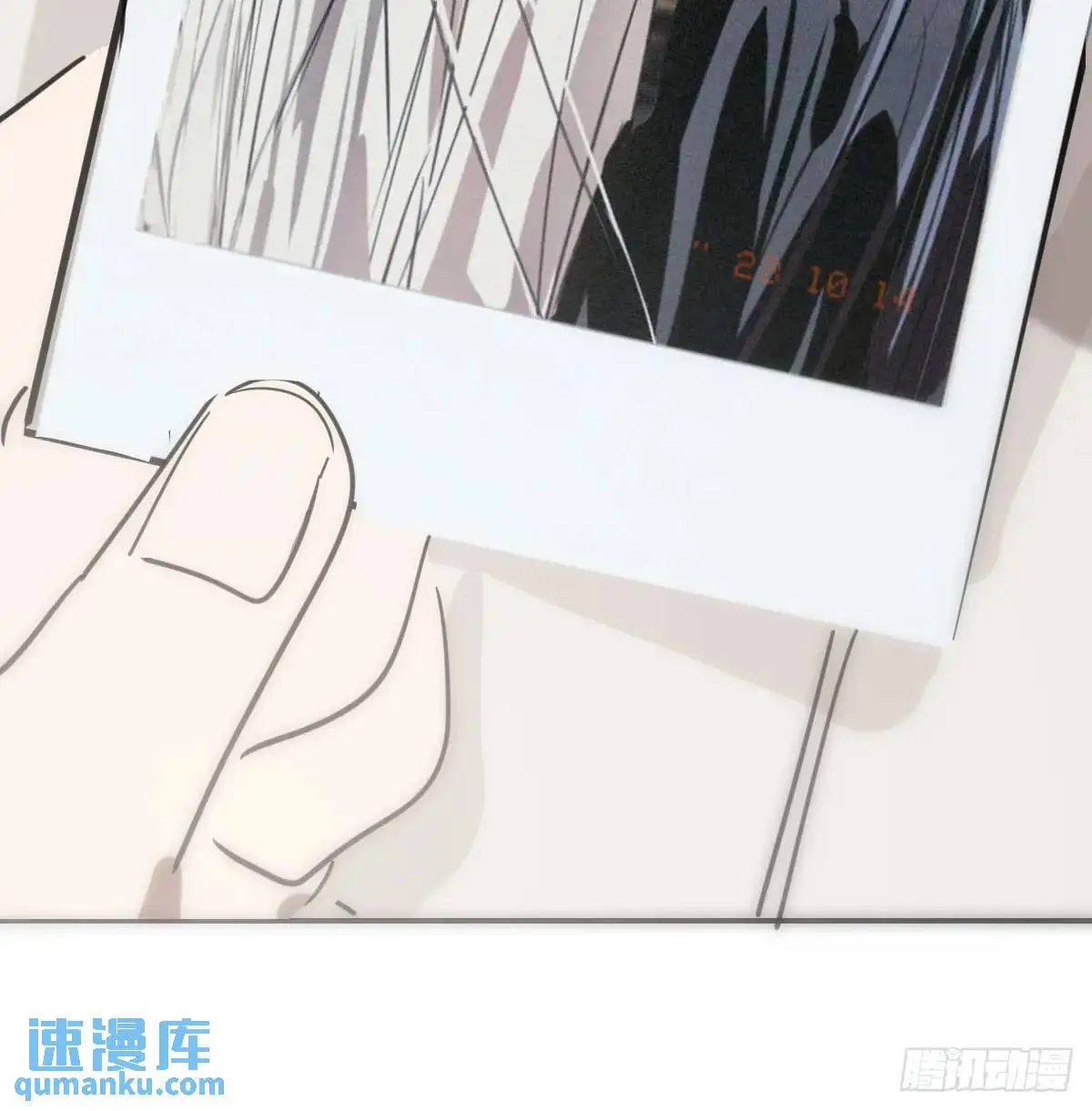 第253话 我回来了145