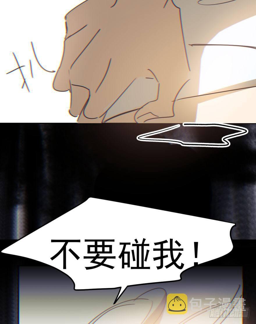 第三十七话 翘首遥望28