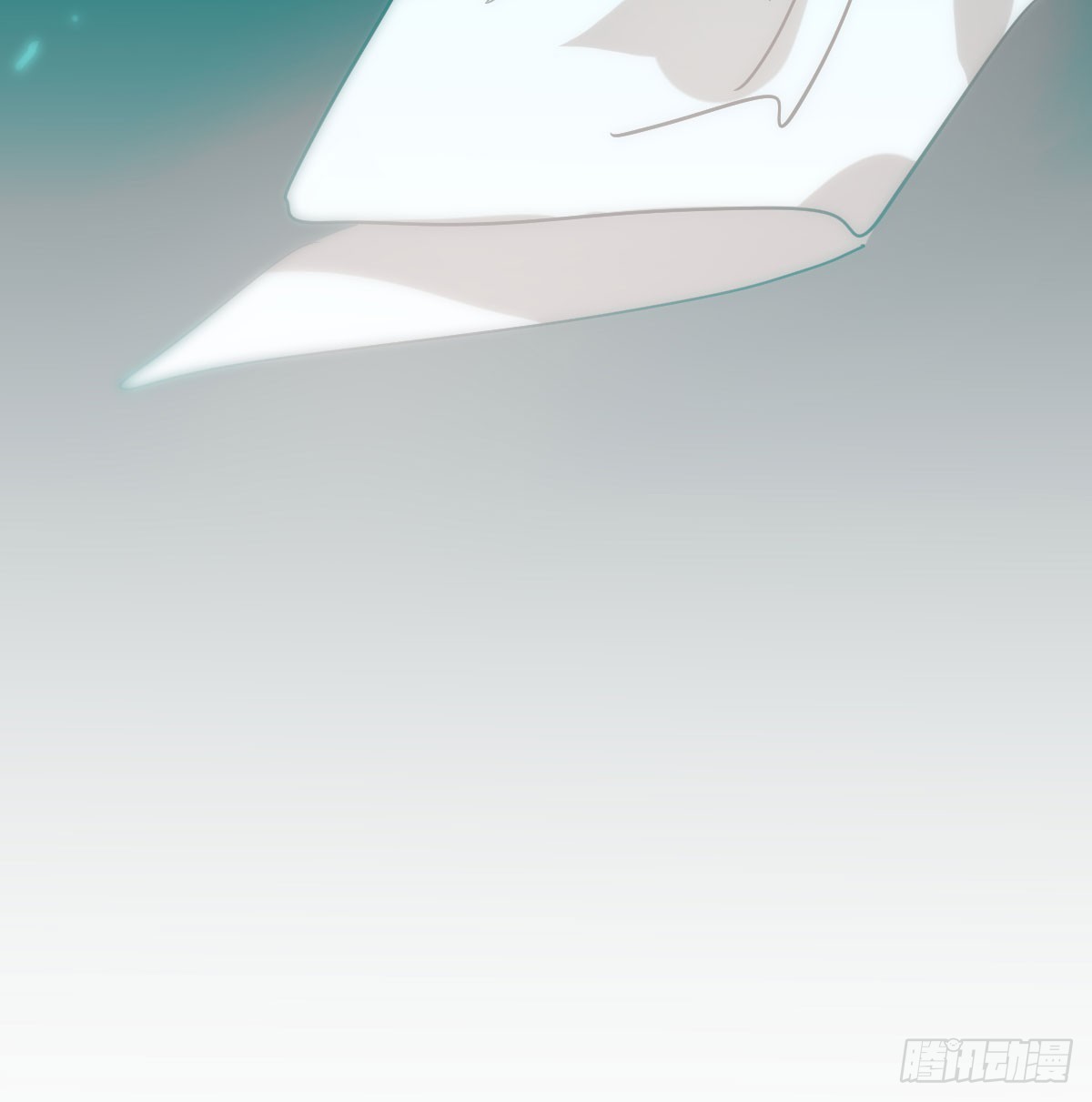 第212话 还会再见57