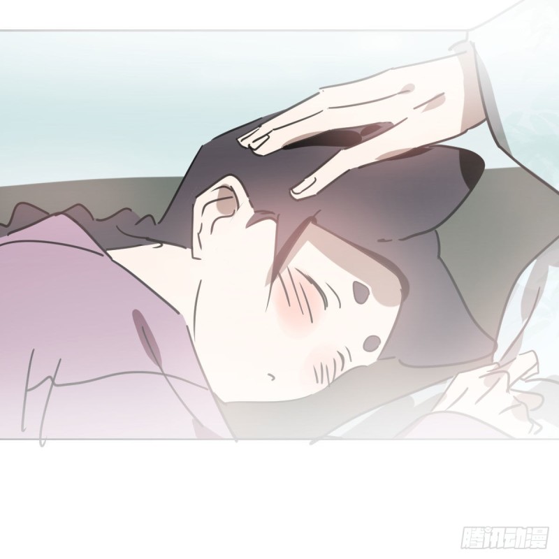 第128话 玄月打人65