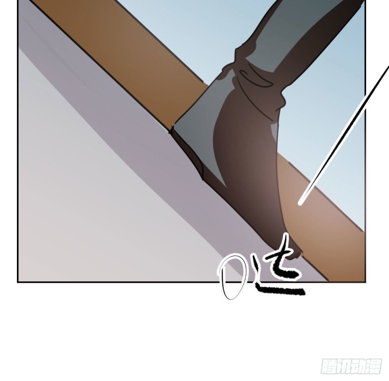 第110话 看你身体39