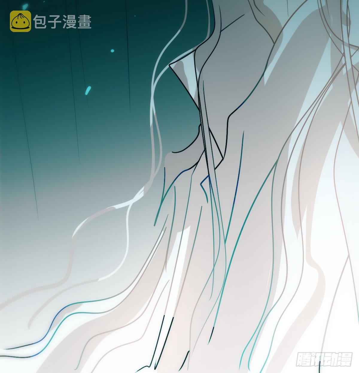 第214话 我才不要20