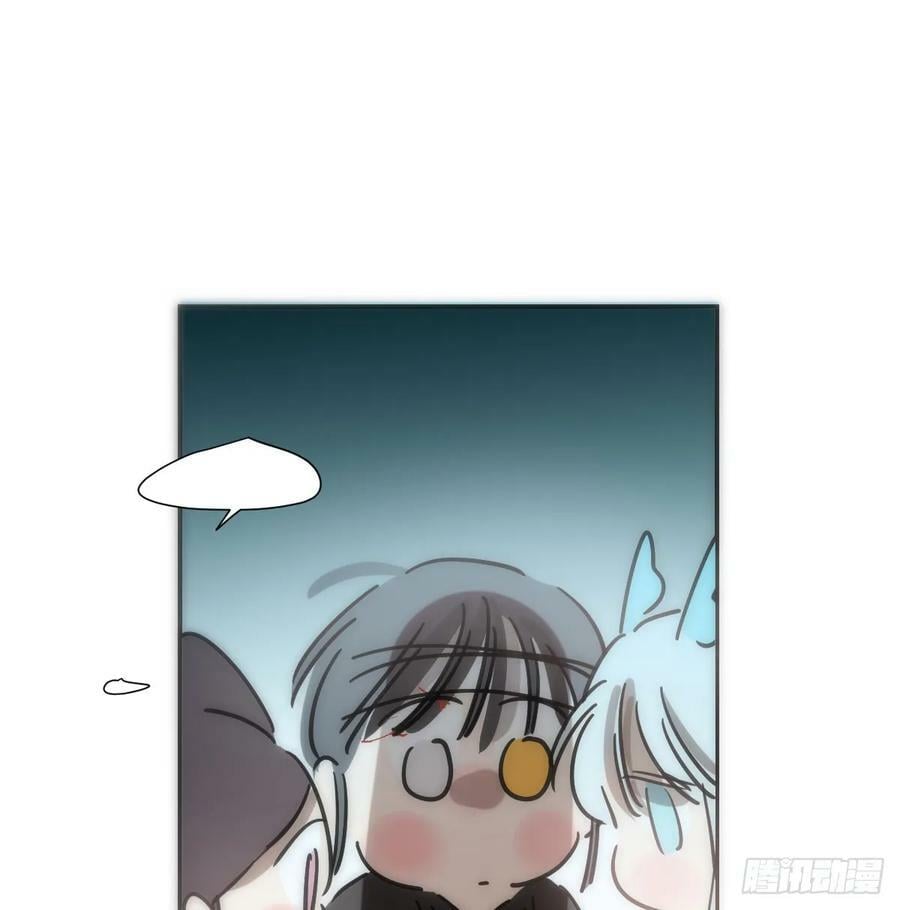 第239话 不知为何97