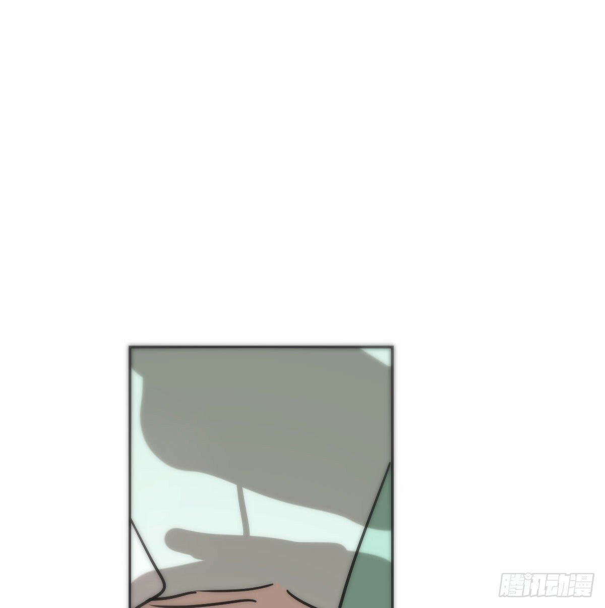 第242话 深入神魂48