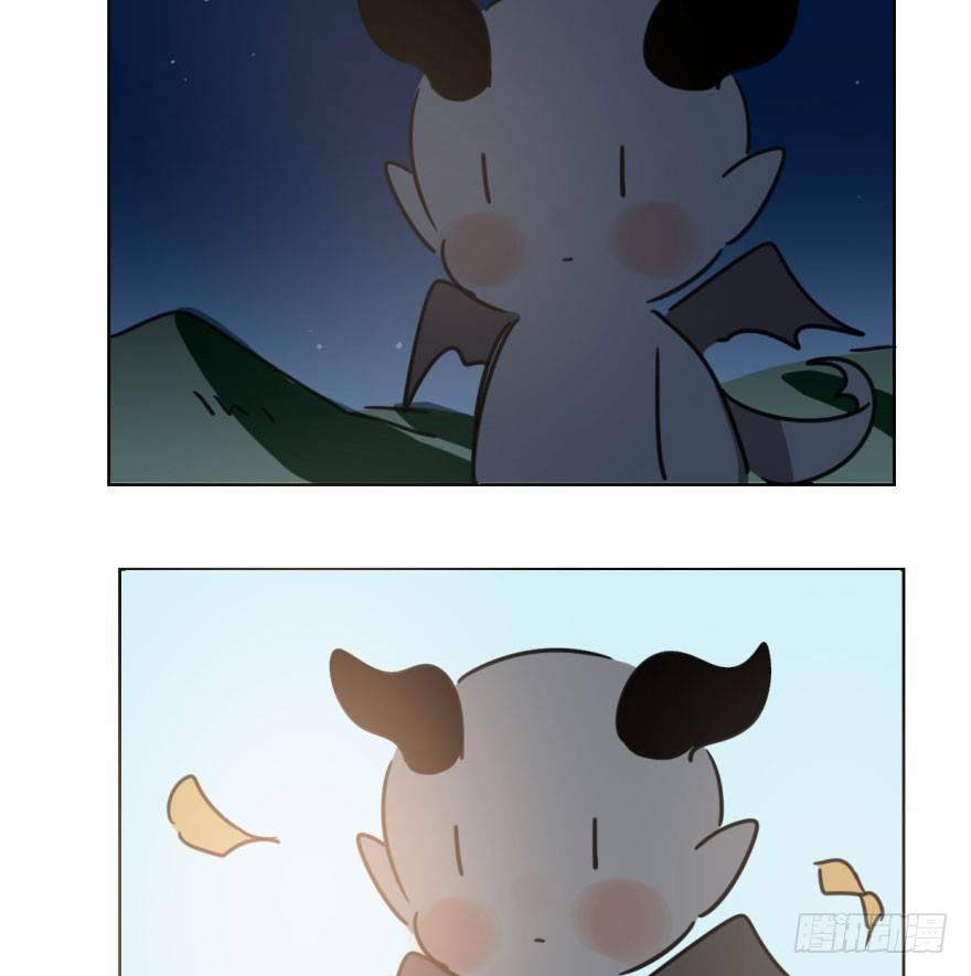 第三十七话 翘首遥望2