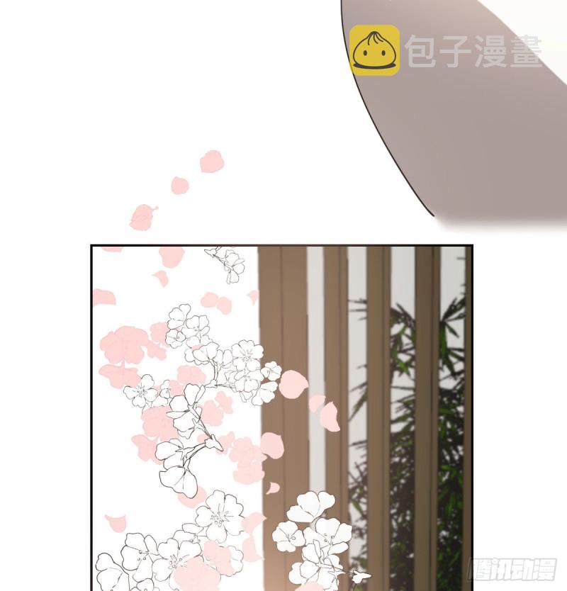 第114话 万象之盘29