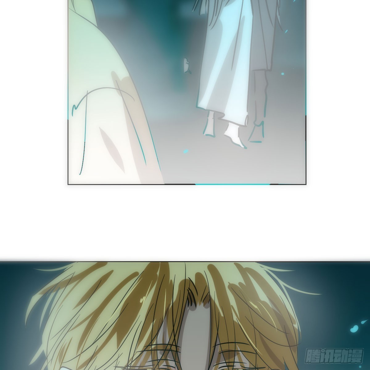 第215话 鸭鸭冲刺44