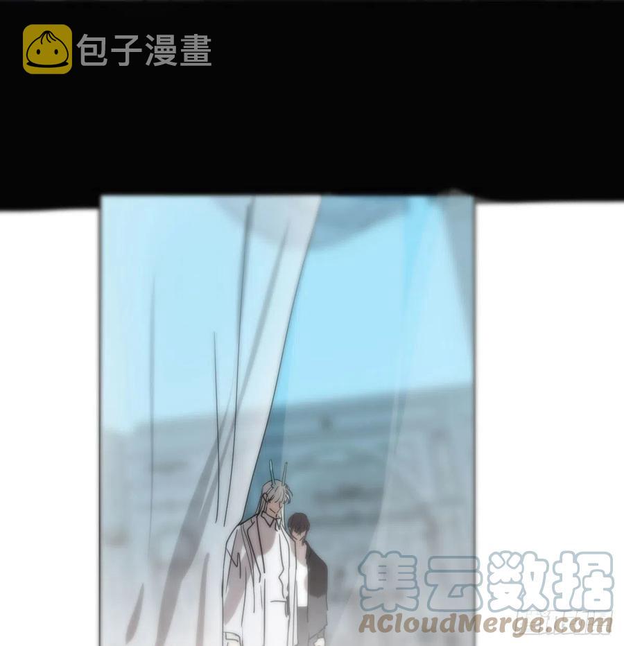 第177话 又吞龙息51
