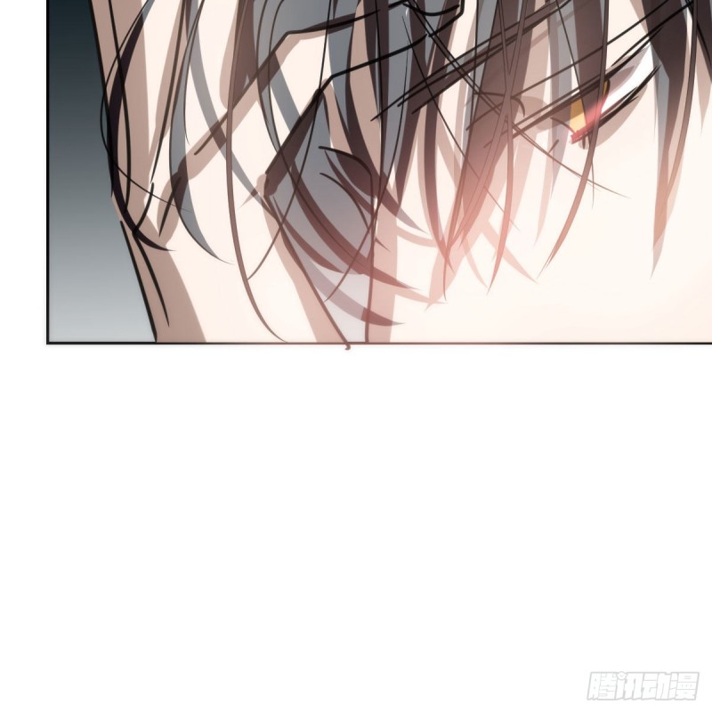 第127话 玄月溜了20