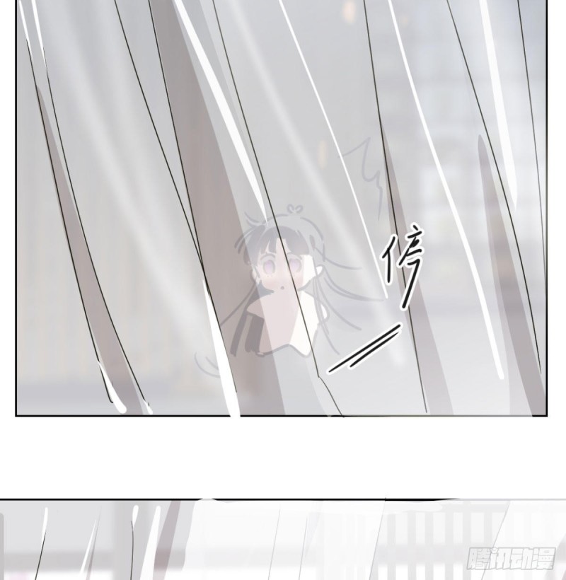 第111话 敖故上天49