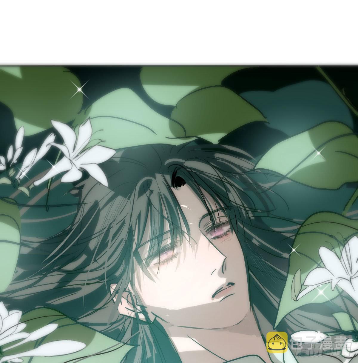 第205话 找到他了36