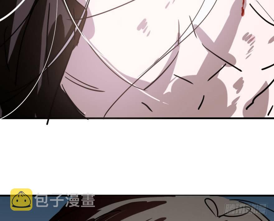 第五十五话 轰轰轰轰67