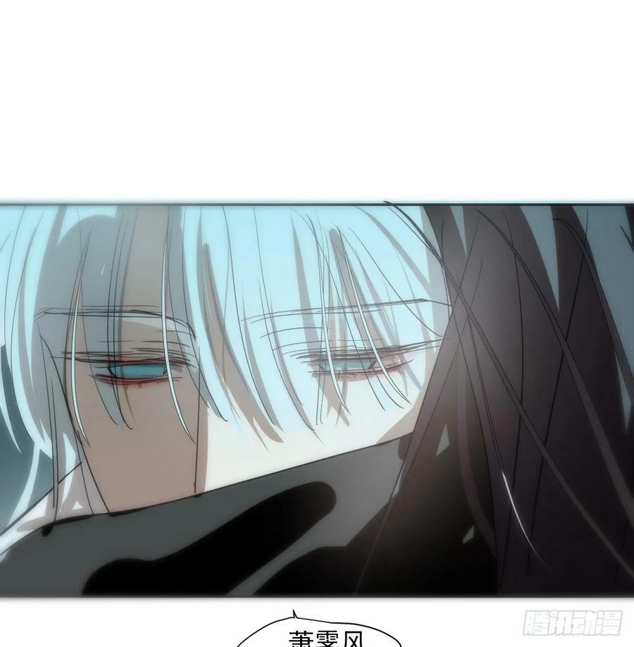 第227话 只道寻常26