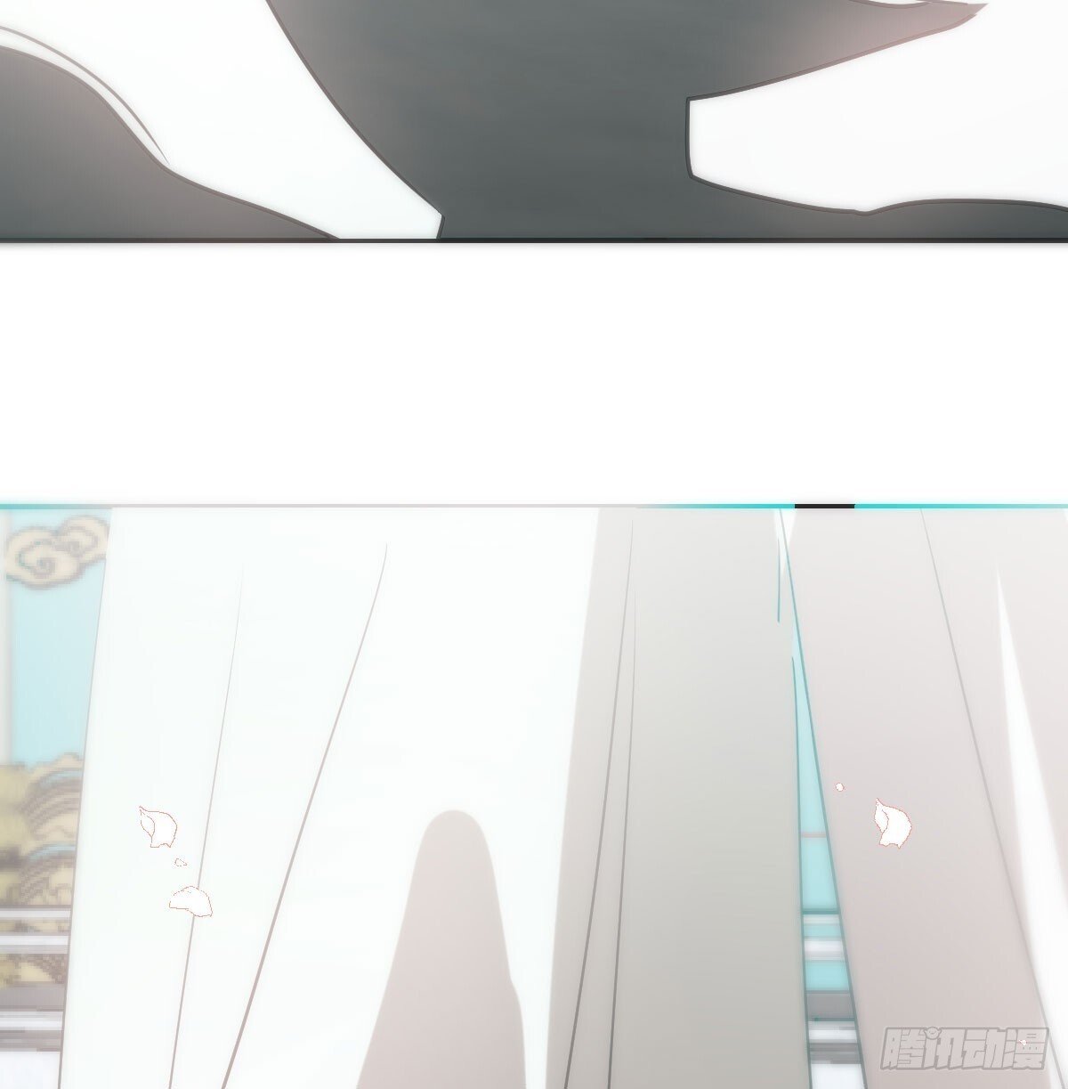 第247话 迈出一步96