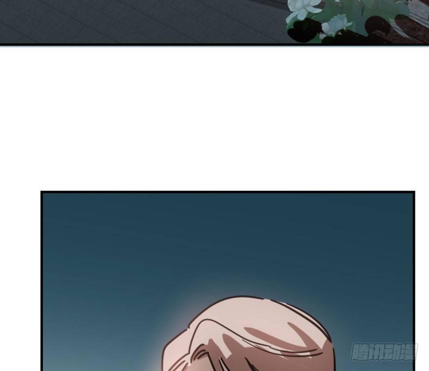 第六十三话 火冒三丈68