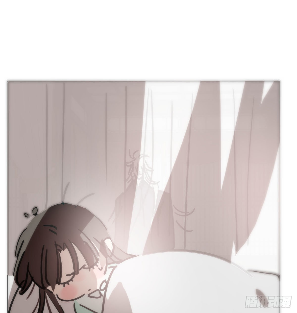 第191话 粪仙娘娘58