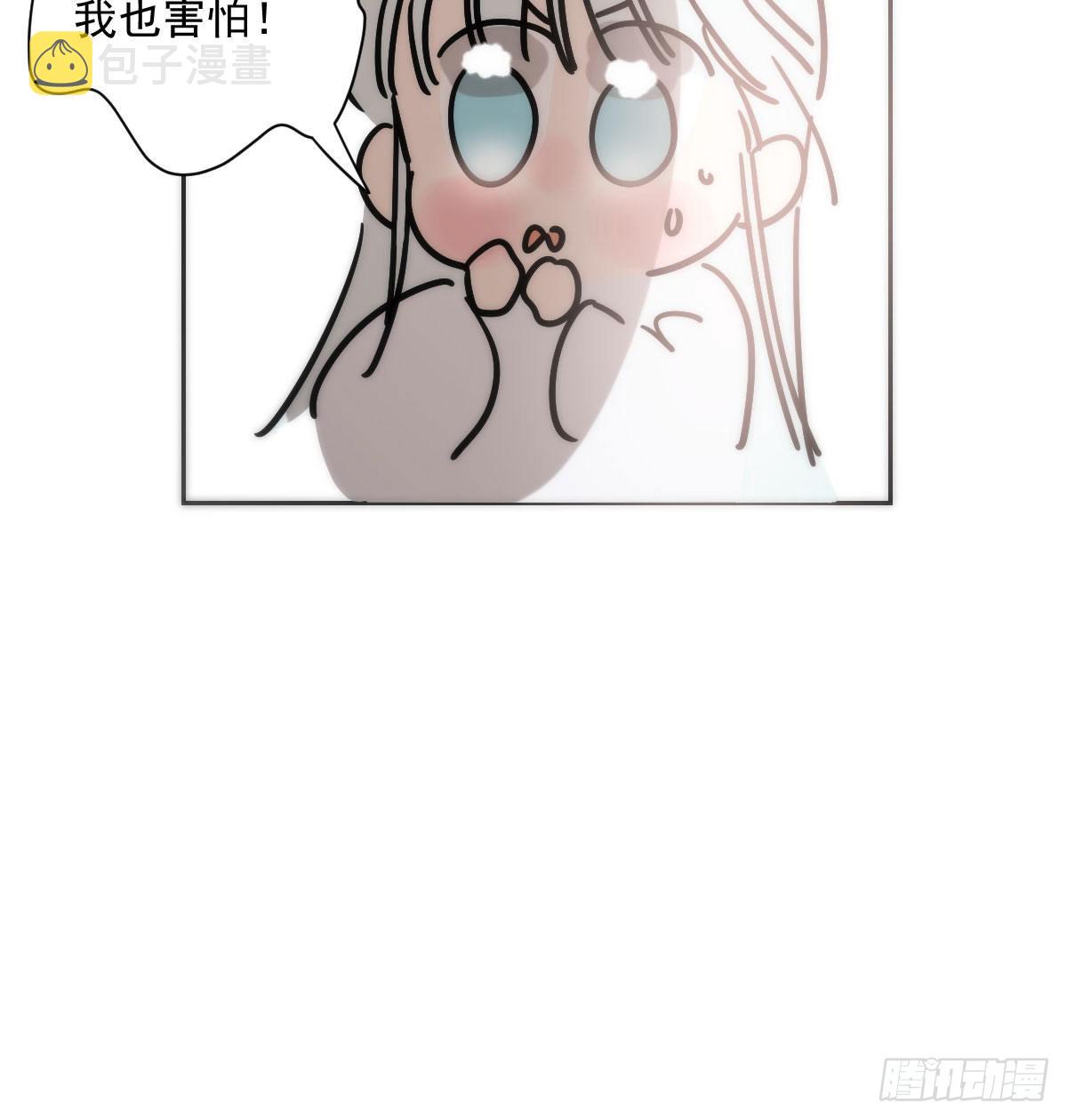 第186话 纠缠不清85