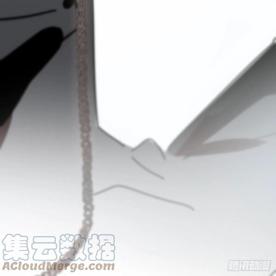 第165话 请触碰我84
