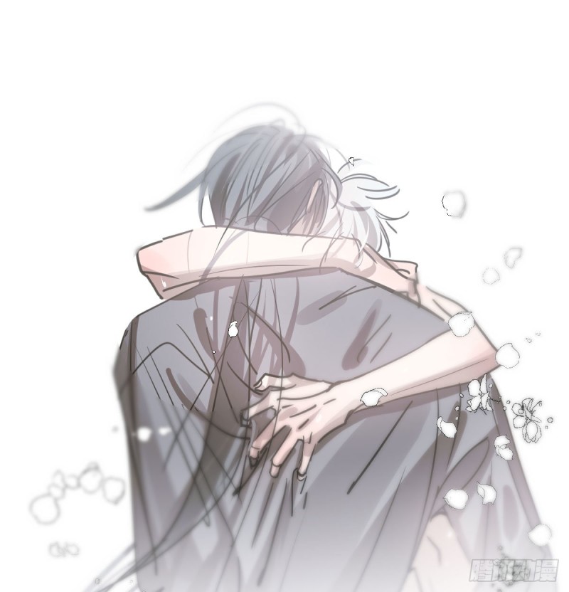 第113话 还没消下去0