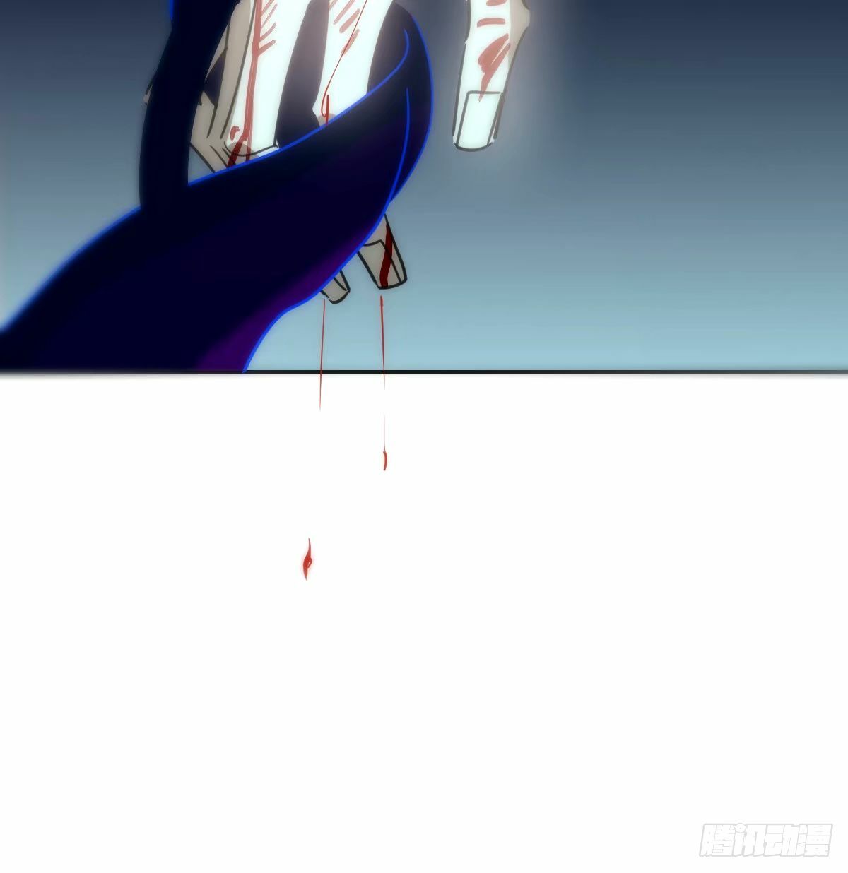 第234话 没有弱点78