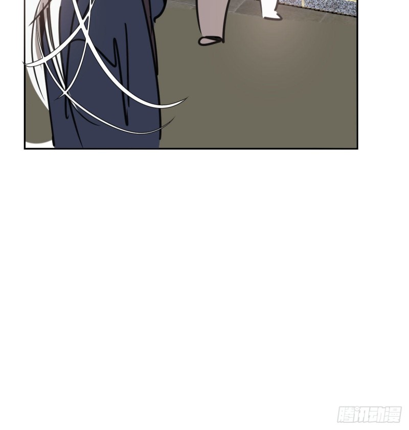 第125话 敖故触诊49