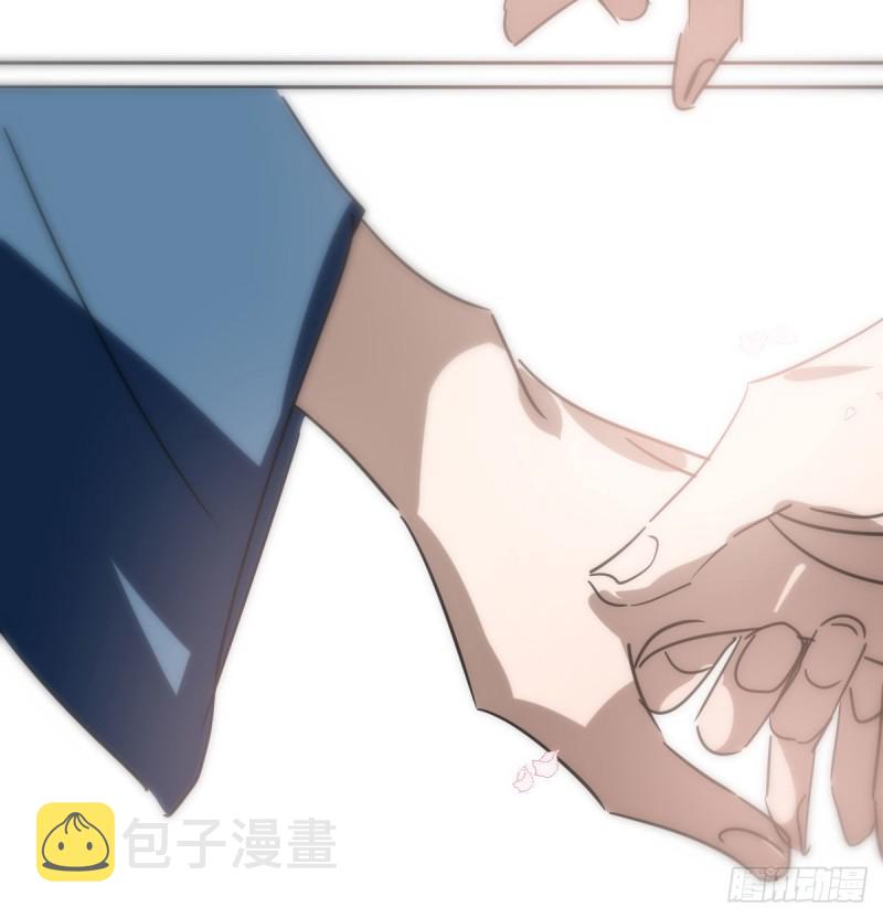 第130话 忘了也好4