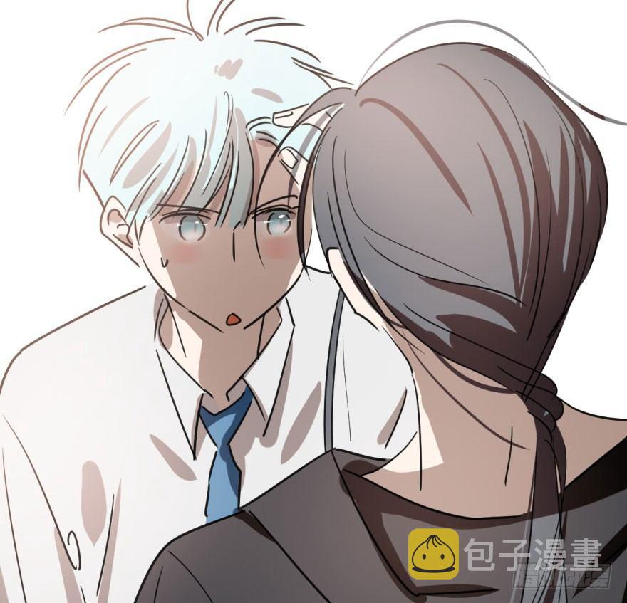 第四十话 怒火攻心11