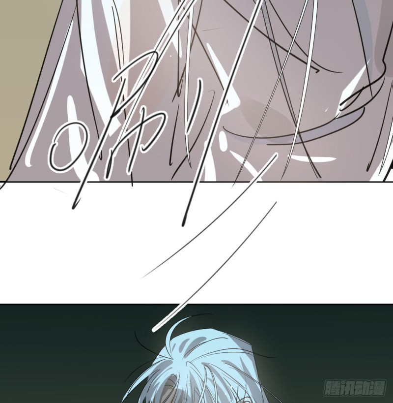 第109话 师兄醒啦！82