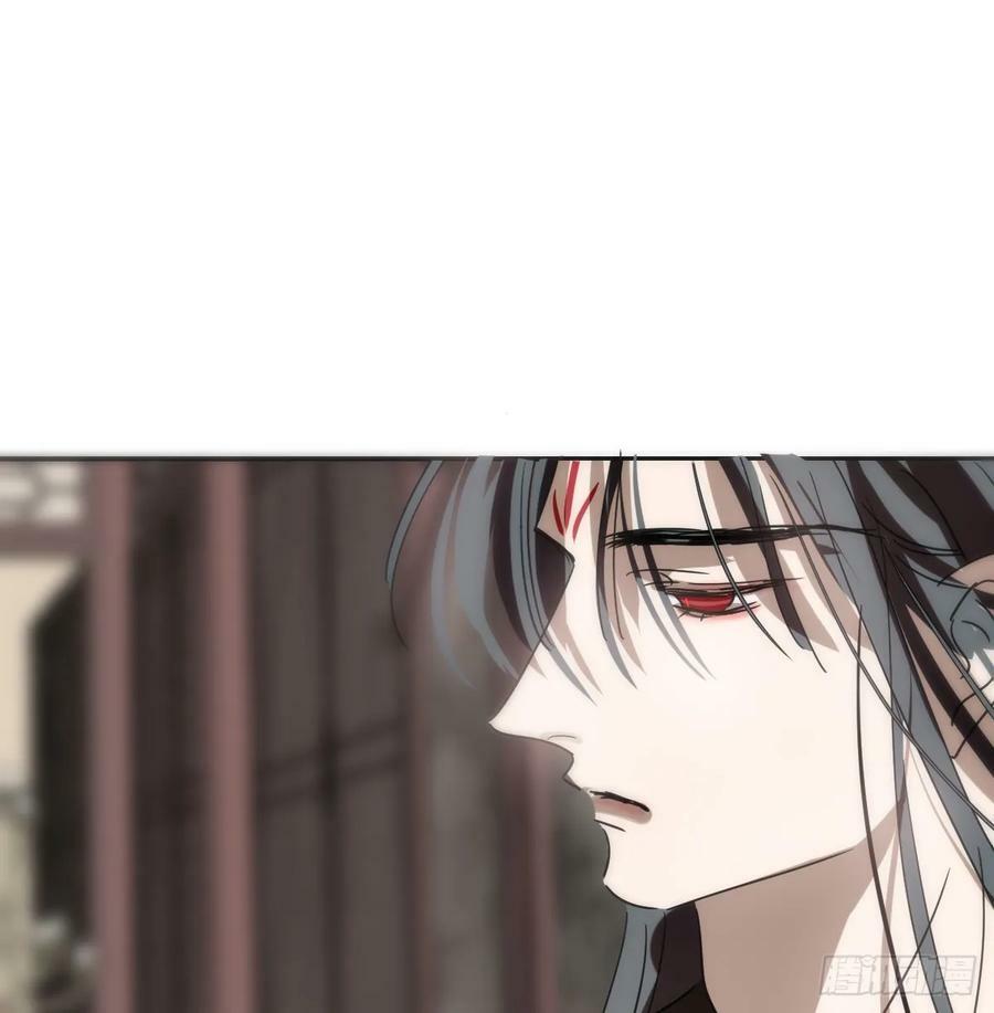 第227话 只道寻常38